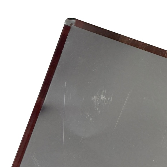 Harley-Davidson Live To Ride Ride To Live Metal Decor Wall Art Sign - Picture 7 of 15